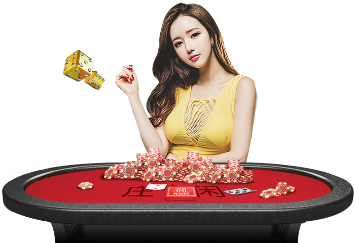 亚星官网-www.yaxingvip000.com