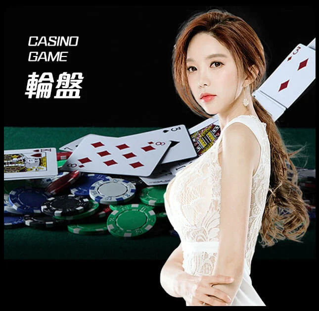 亚星官网_www.yaxingvip000.com